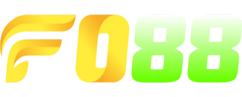 Ee88 5 6 1750487767002 slide