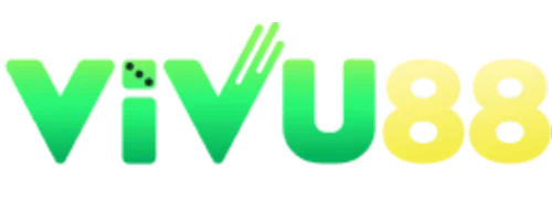 Ee88 8 6 1750487787923 slide