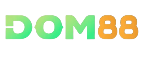 Ee88 7 6 1753072838199 slide