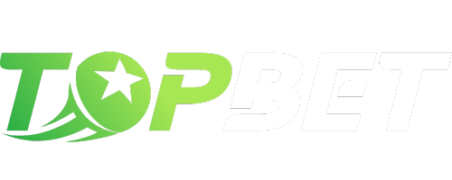 Ee88 6 6 1753072855787 slide