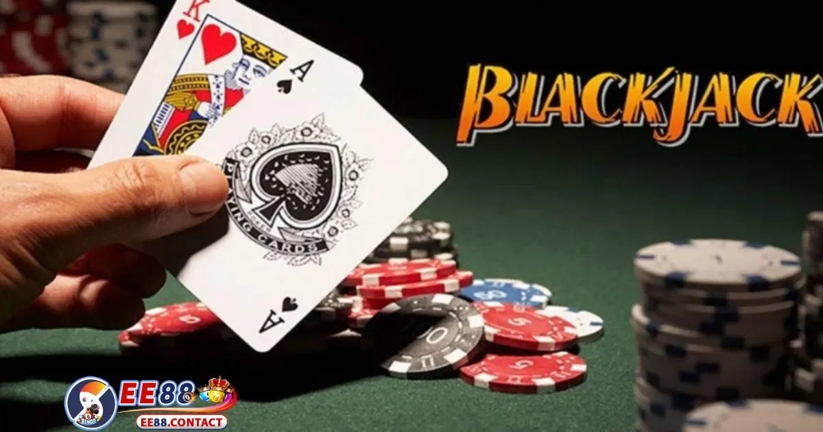 Quy tắc 50/30/20 cho ngân sách chơi game