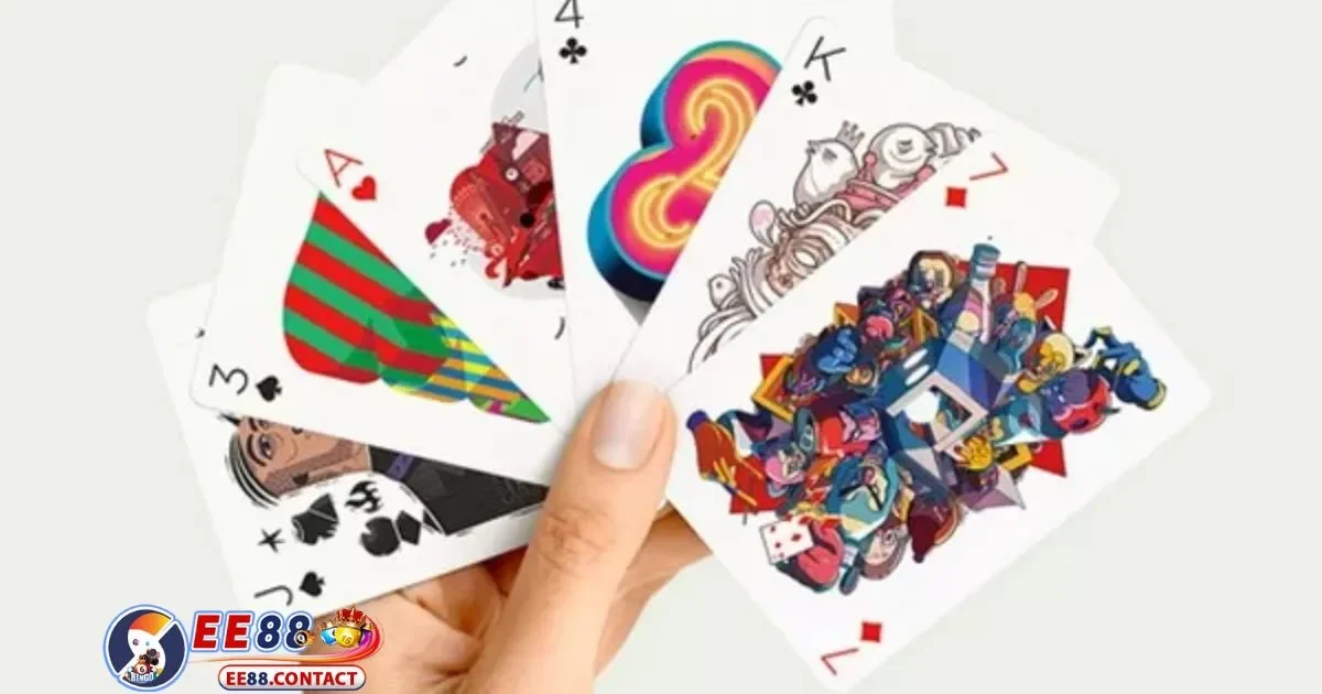 Vai trò của cảm xúc và tâm lý trong việc sắp xếp