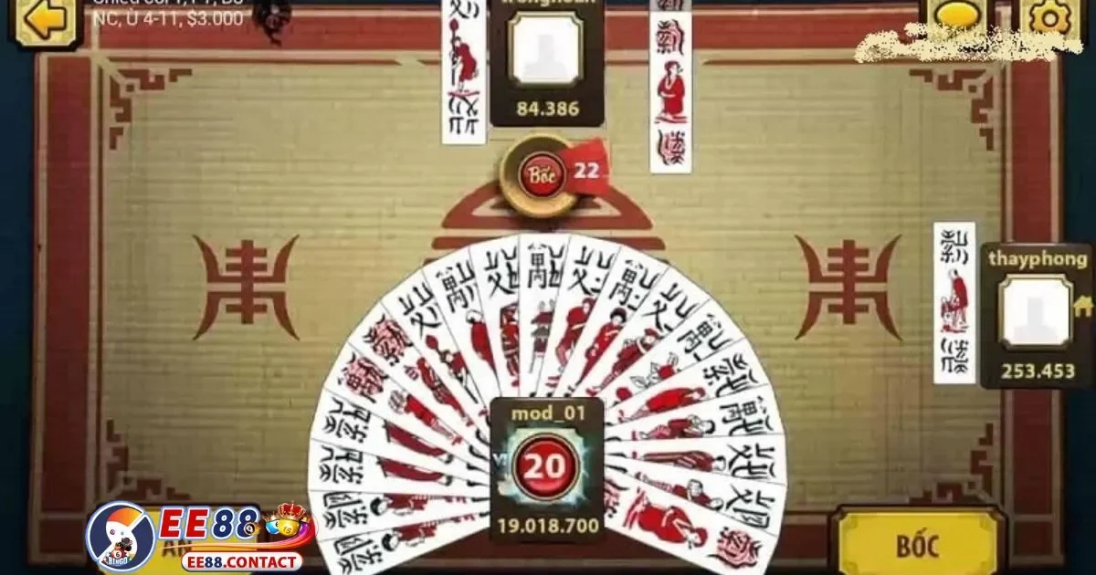 Bí Quyết "Ăn Chắn" Chính Xác Để Tăng Điểm Số Tại EE88