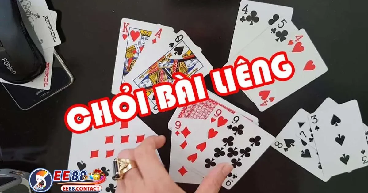 Hiểu Rõ Tình Hình Bài Tố