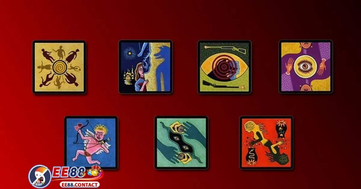 Chiến Lược Chơi Dành Cho Người Mới