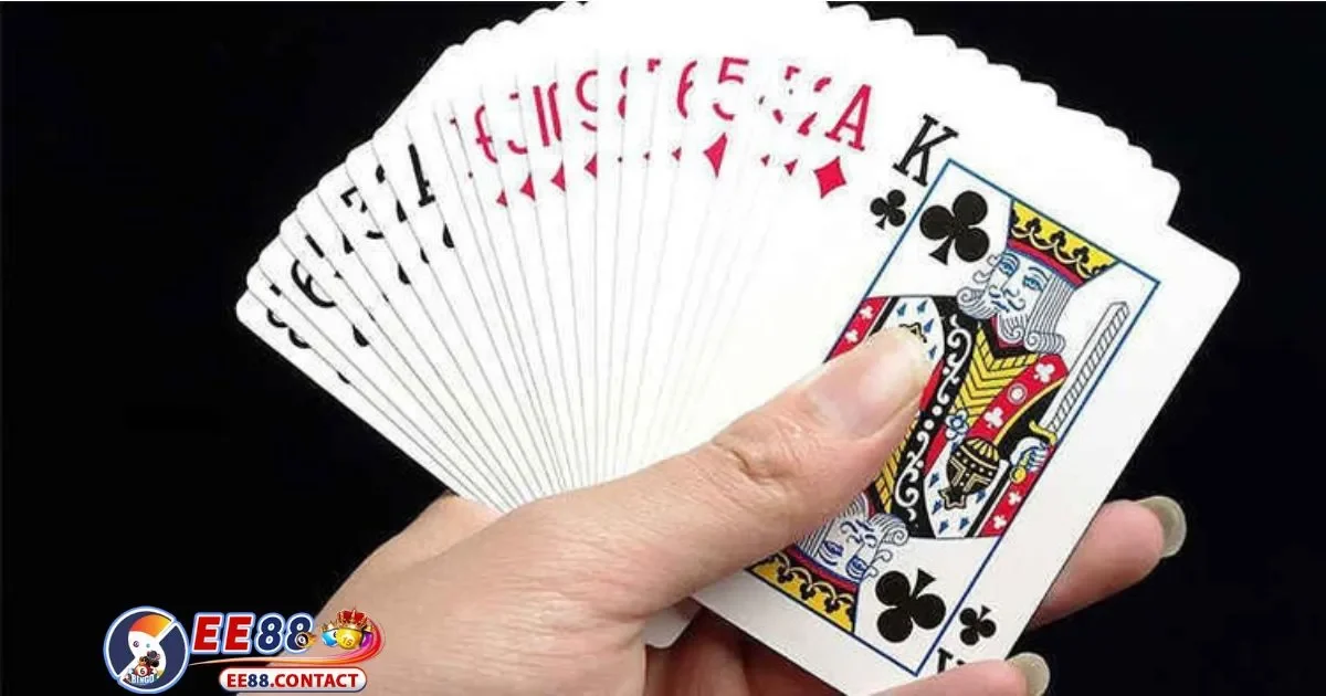 Một số luật lệ bổ sung