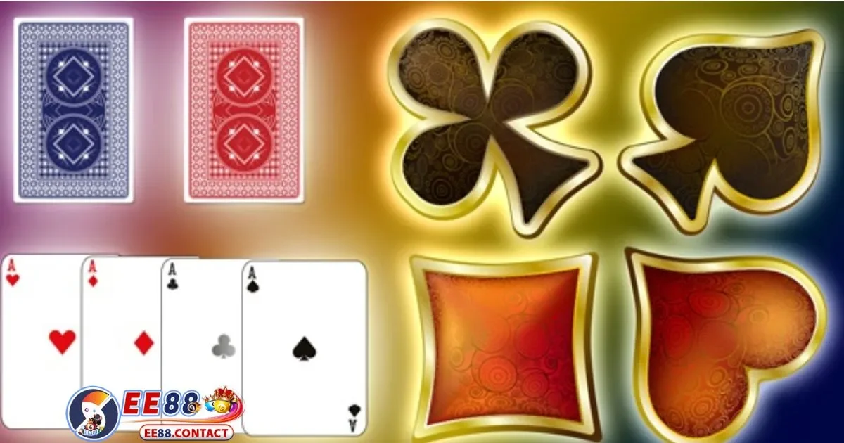 Phân tích tình hình ván chơi