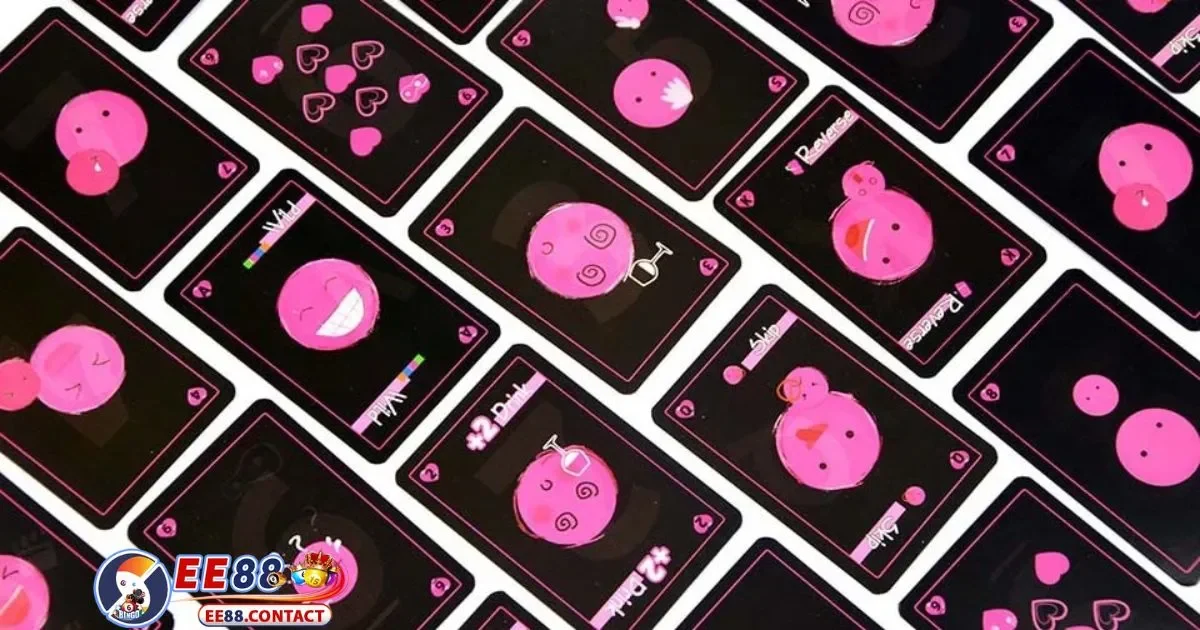 Hướng Dẫn Chọn Chiến Lược Chơi Thính Hiệu Quả Tại EE88