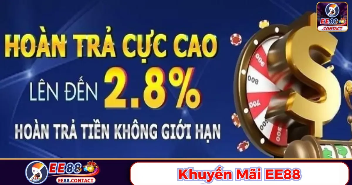 Lưu ý khi tham gia các chương trình khuyến mãi tại Ee88