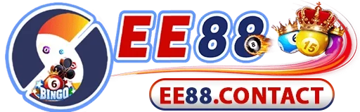 ee88.de.com