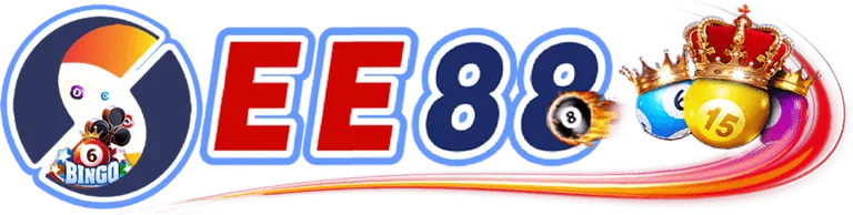 Ee88 20 Nổ hũ thần tài