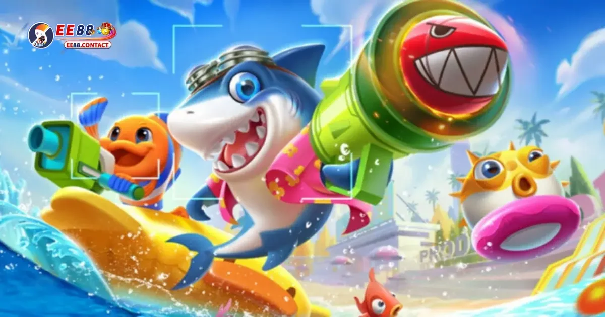 Phân tích vai trò của từng thành viên trong đội