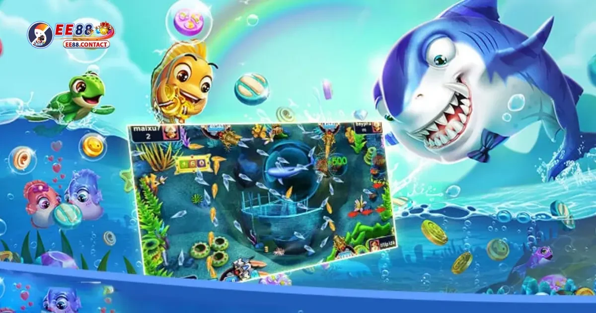 Mẹo chọn súng phù hợp để bắn boss khủng long nhanh nhất