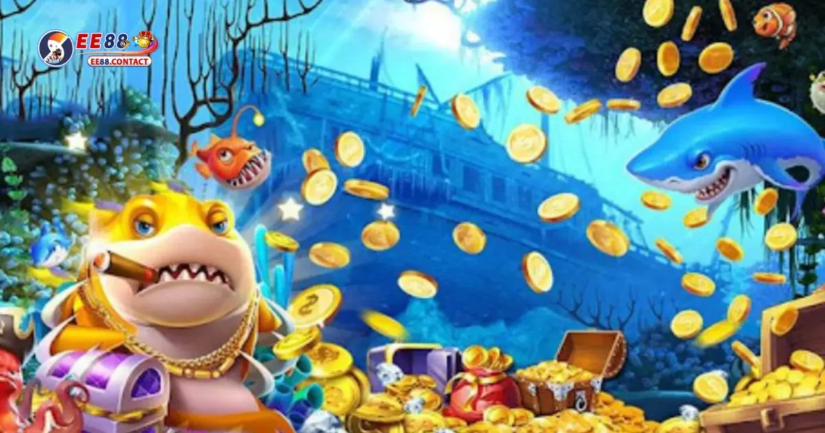 Các yếu tố ảnh hưởng đến hiệu suất của vũ khí