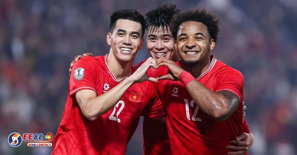 Cá Cược Bóng Đá EE88 – Khái niệm cơ bản về cá cược bóng đá