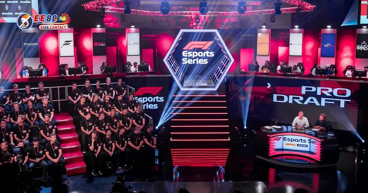 Cách đọc và phân tích kèo hiệu quả