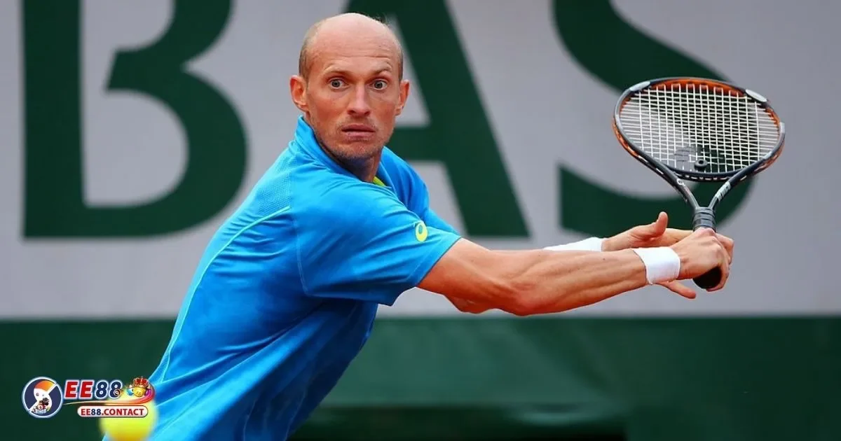 Cá Cược Tennis EE88 – Hướng Dẫn Chi Tiết Cho Người Mới 3 Cá Cược Tennis EE88 – Kèo châu Á trong cá cược tennis