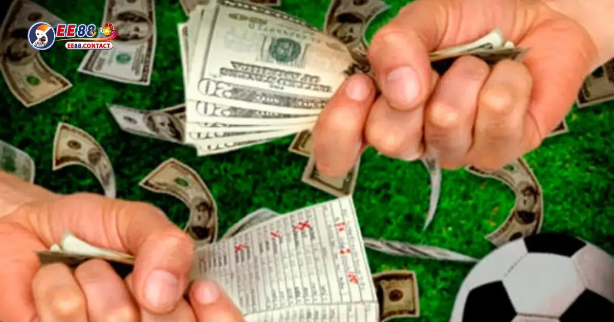 Những mẹo đọc kèo thành công