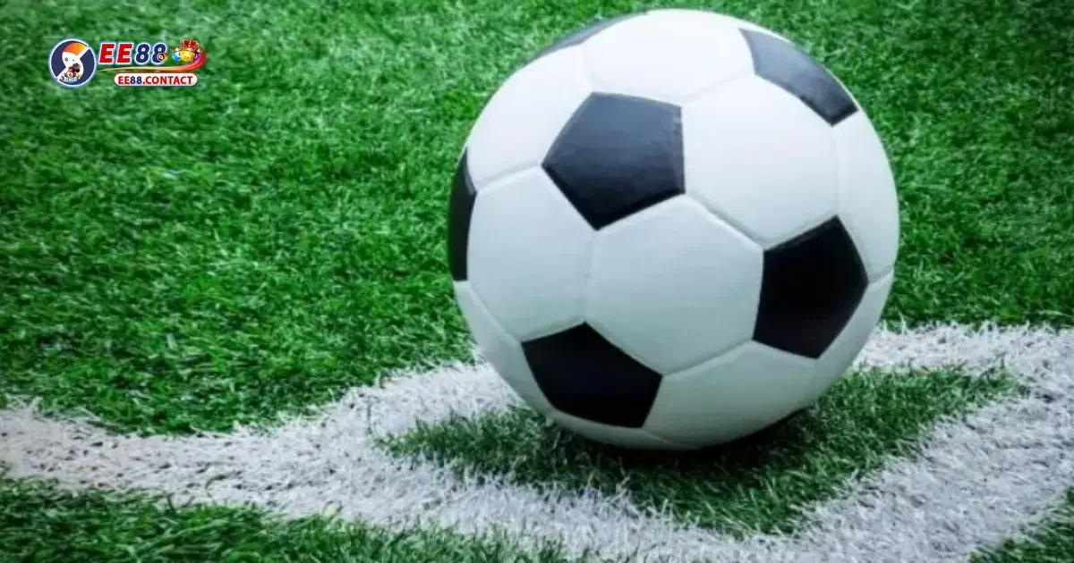 Những điều cần lưu ý khi đặt cược xiên