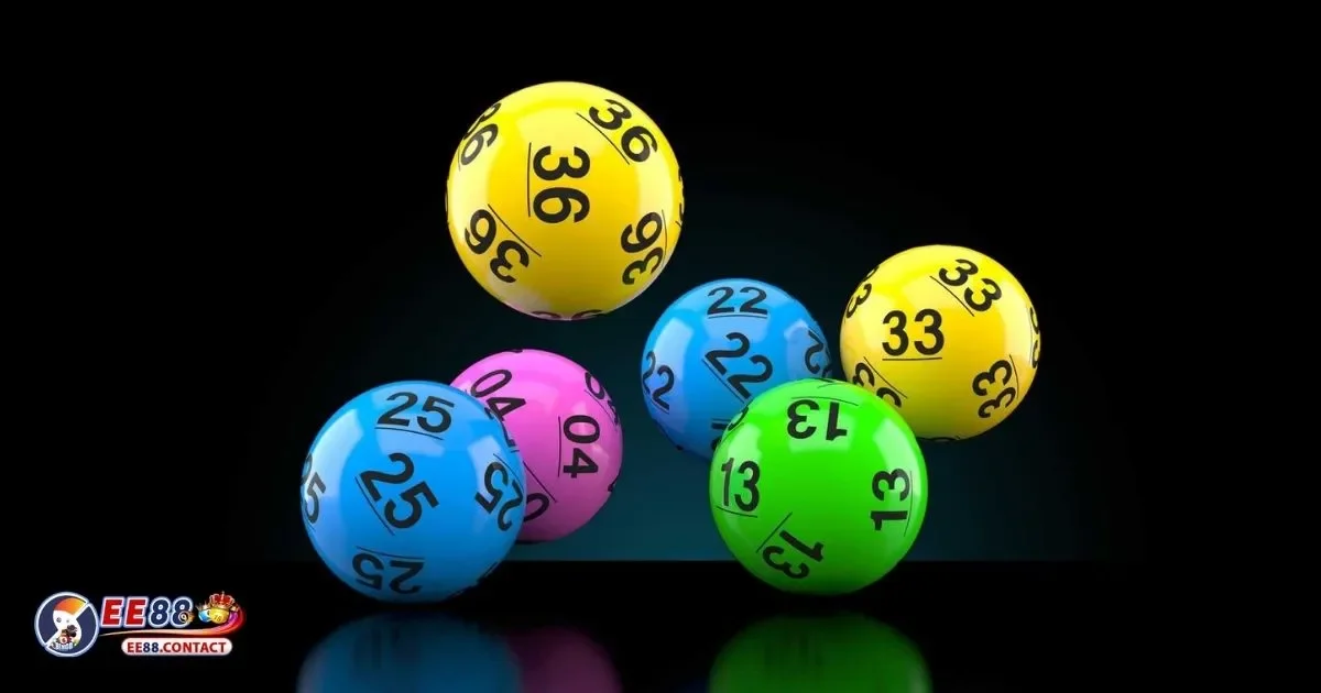 Đề Đầu EE88 – Sử dụng phần mềm dự đoán