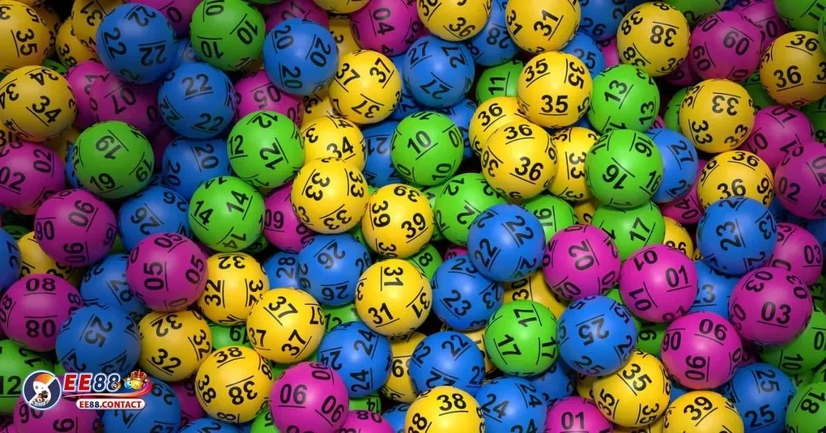 Đề Đầu EE88 – Những điều cần lưu ý khi tham gia chơi đề