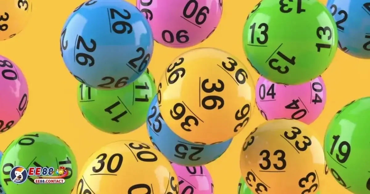 Cách tính xác suất đề đuôi để có chiến lược đánh hợp lý