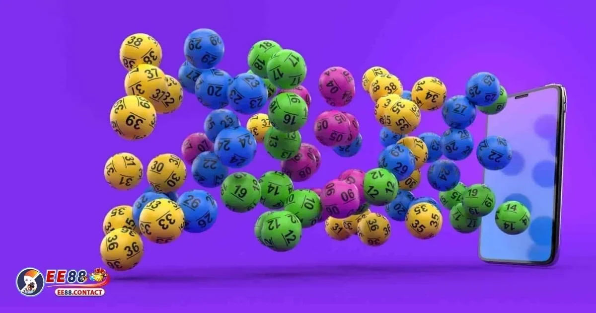 Đề Đuôi EE88 – Thống kê lô đề