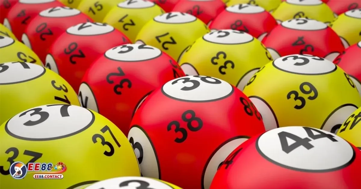 Cách sử dụng phần mềm thống kê để bắt lô ba càng chuẩn