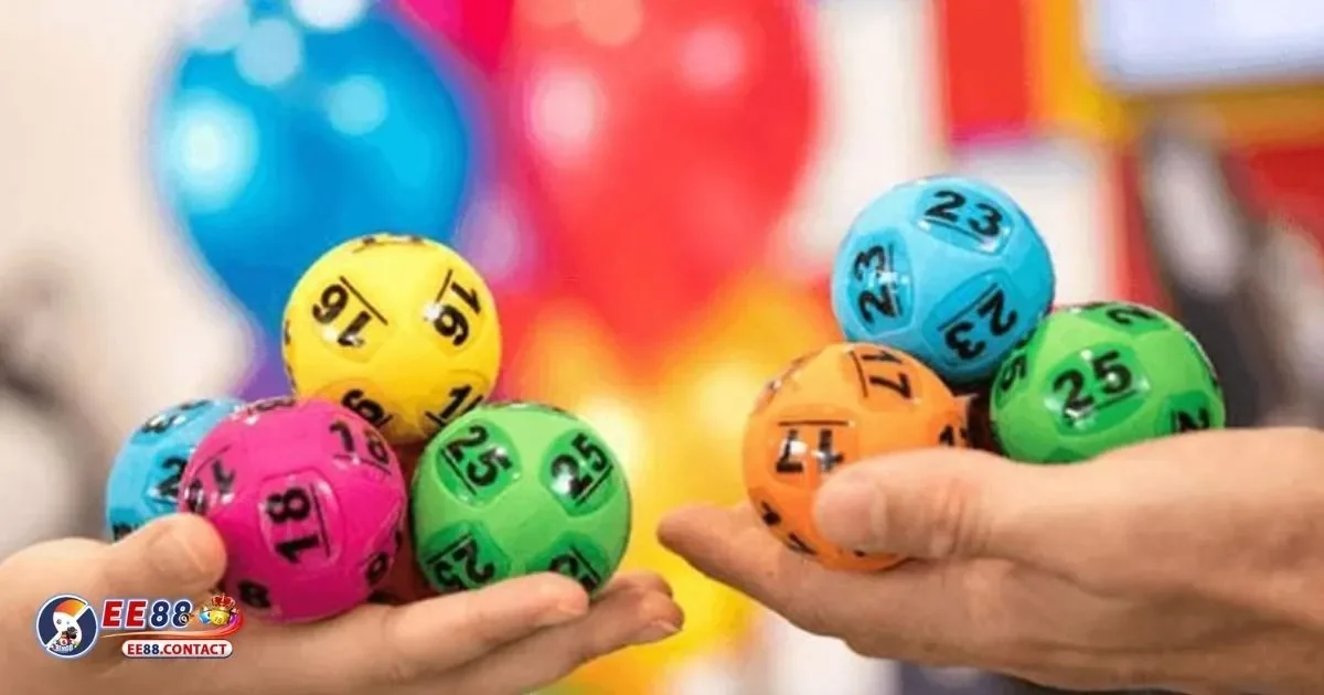 Lô Ba Càng EE88 – Sử dụng thống kê trong soi cầu