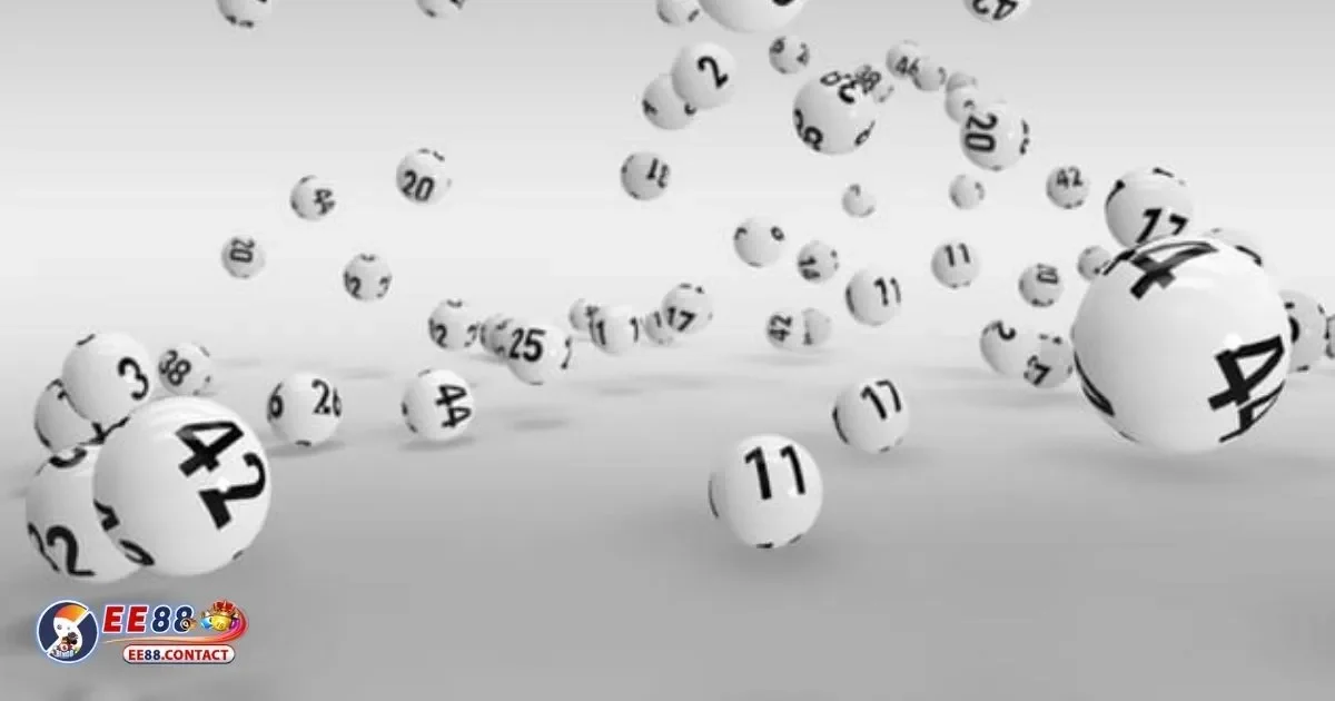 Kinh nghiệm chọn lô cặp giúp tăng khả năng trúng lớn