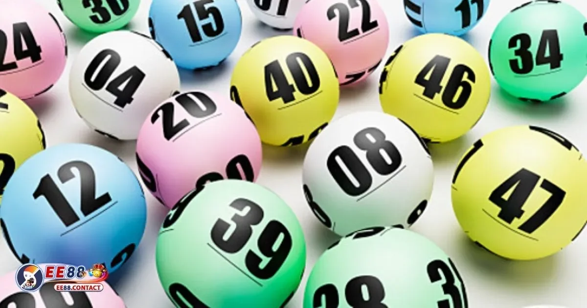 Cách đánh lô cặp chuẩn theo bạc nhớ và thống kê