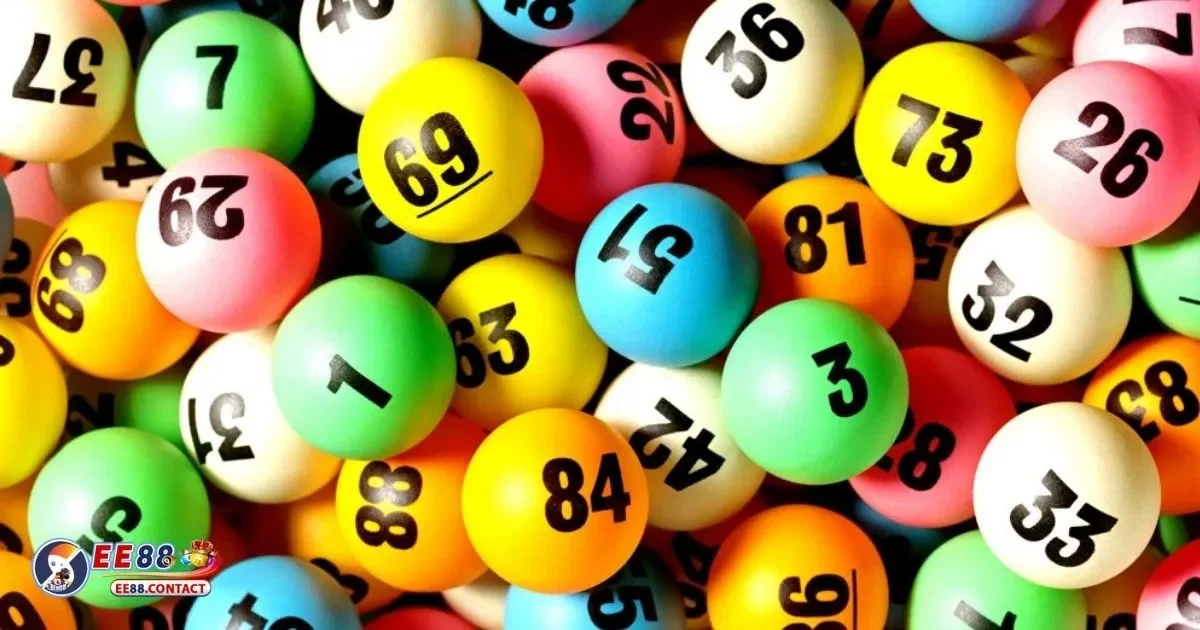 Phương pháp tính xác suất lô đầu đuôi để tăng cơ hội thắng