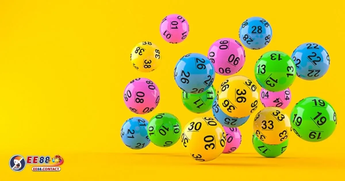 Phương pháp soi cầu lô kép bằng giúp tối ưu tỷ lệ trúng