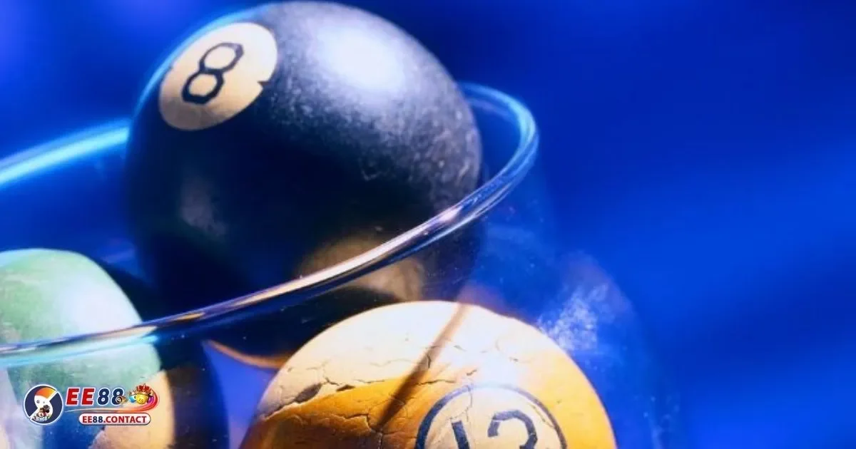 Lô Kép EE88 – Bí Kíp Chơi Hiệu Quả Từ Cao Thủ 3 Lô Kép EE88 – Thống kê kết quả xổ số