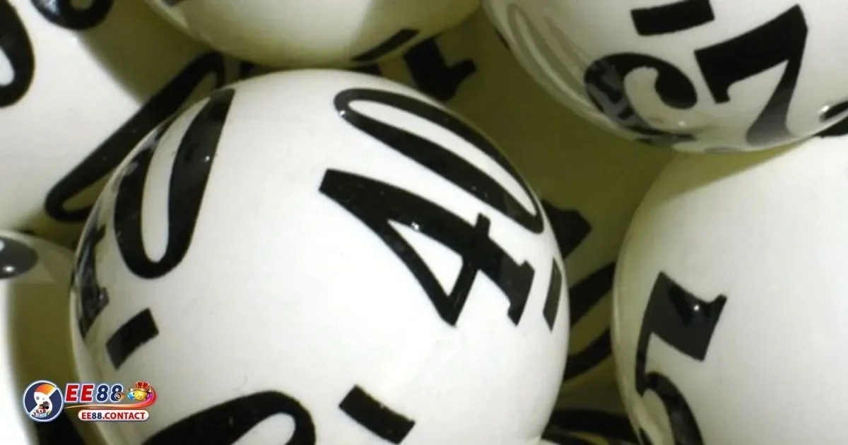 Lô Kép EE88 – Bí Kíp Chơi Hiệu Quả Từ Cao Thủ 4 Cách soi cầu lô kép chuẩn xác giúp tăng tỷ lệ thắng