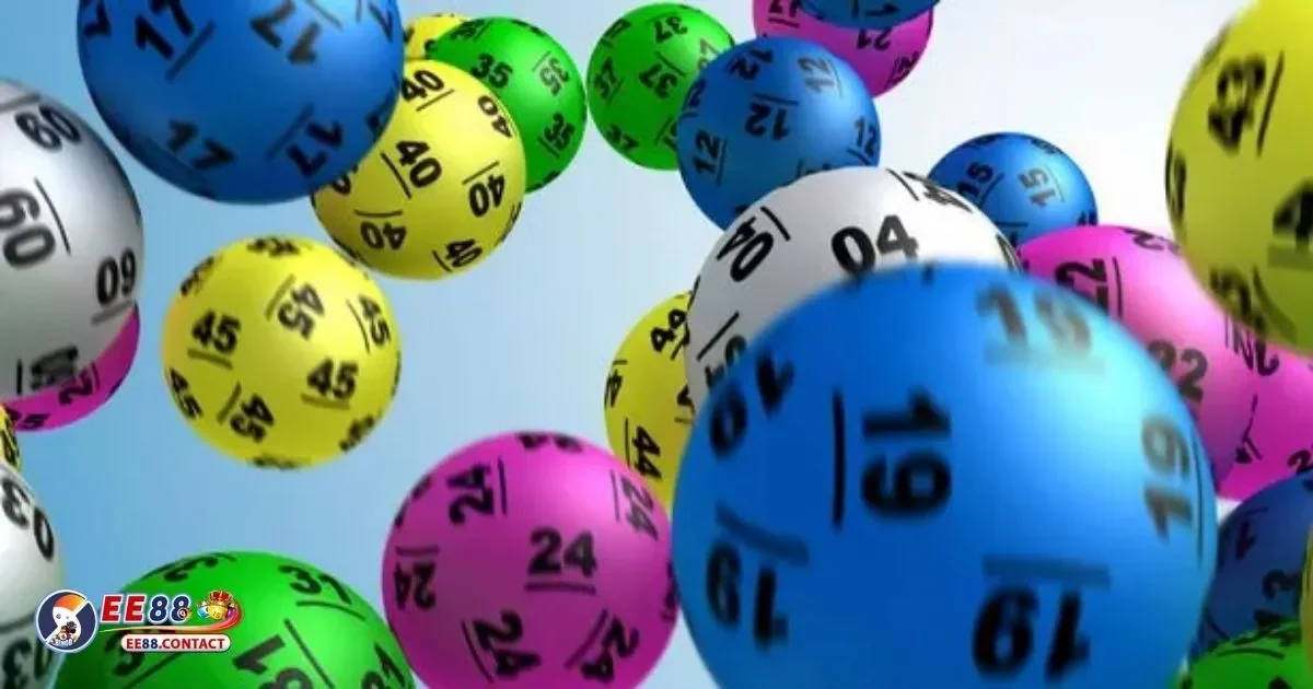 Mẹo đánh lô kép lệch giúp bạn không bị lỗ lớn