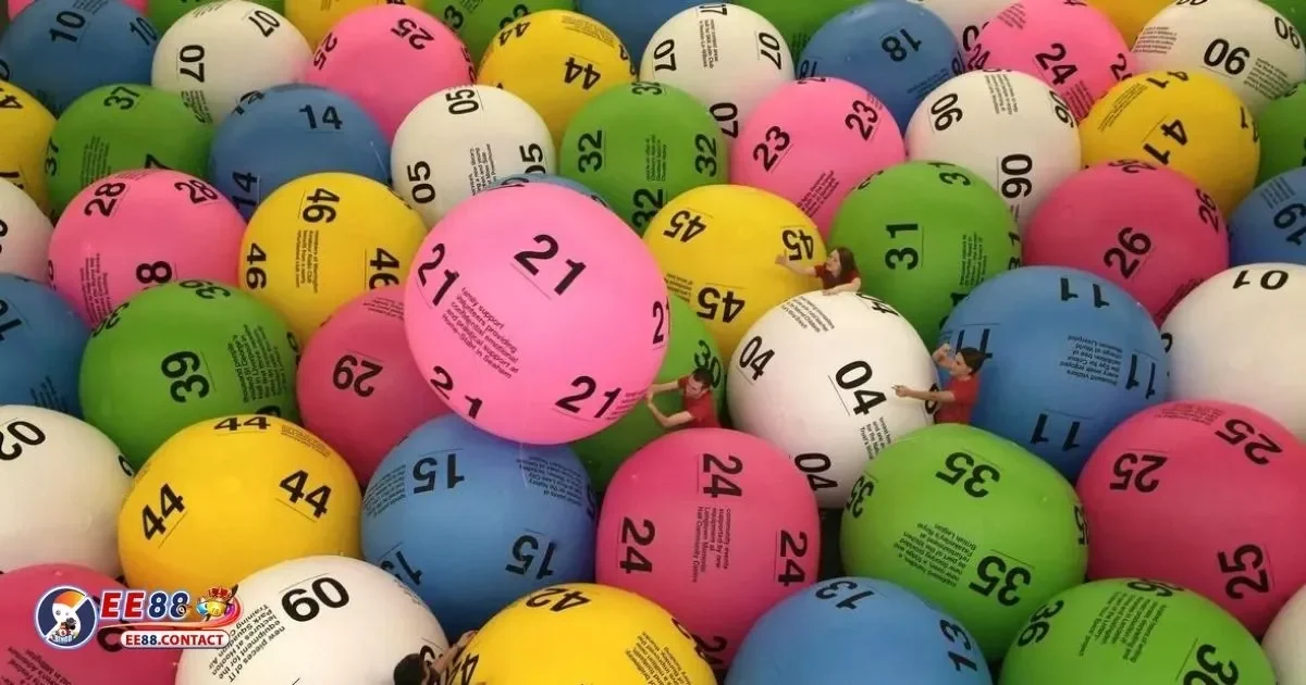 Cách soi cầu lô kép lệch chuẩn xác để chọn số đẹp