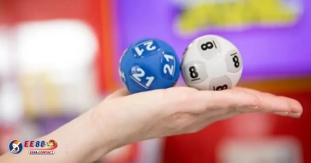 Lô Tô EE88 – Hướng Dẫn Cách Chơi Hiệu Quả Từ Cao Thủ 3 Hướng dẫn cách chơi lô tô tại EE88 chi tiết nhất