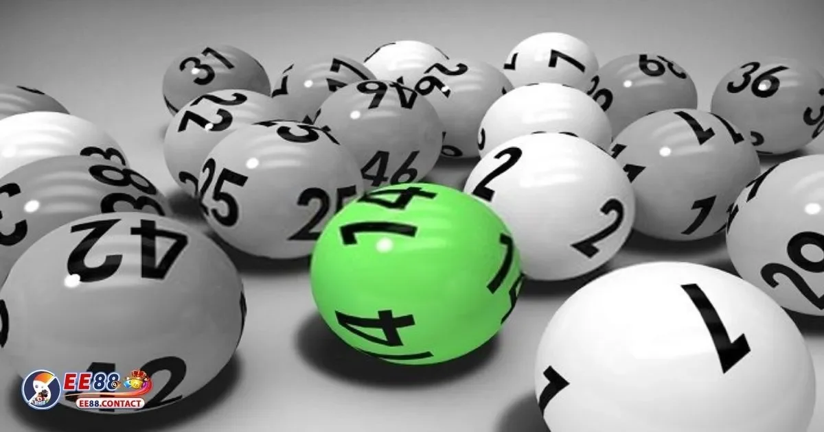 Lô Trượt EE88 – Hướng Dẫn Chơi Từ Cơ Bản Đến Chuyên Sâu 3 Cách chơi lô trượt giúp hạn chế rủi ro khi đặt cược