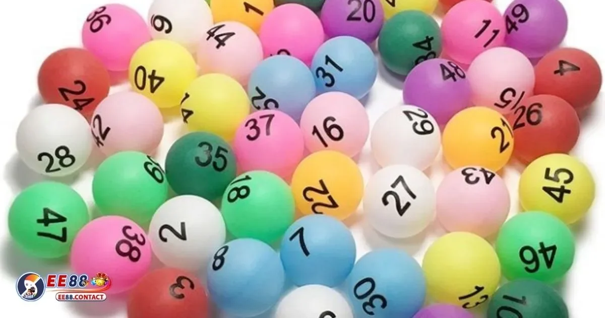 Lô Xiên EE88 – Hướng Dẫn Chơi Hiệu Quả Và Cách Tính Tiền 4 Công thức tính tiền lô xiên chi tiết tại EE88