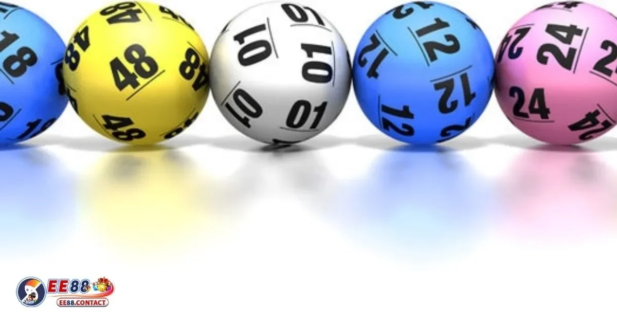 Lô Xiên EE88 – Hướng Dẫn Chơi Hiệu Quả Và Cách Tính Tiền 3 Lô Xiên EE88 – Phân tích thông tin trước khi đặt cược