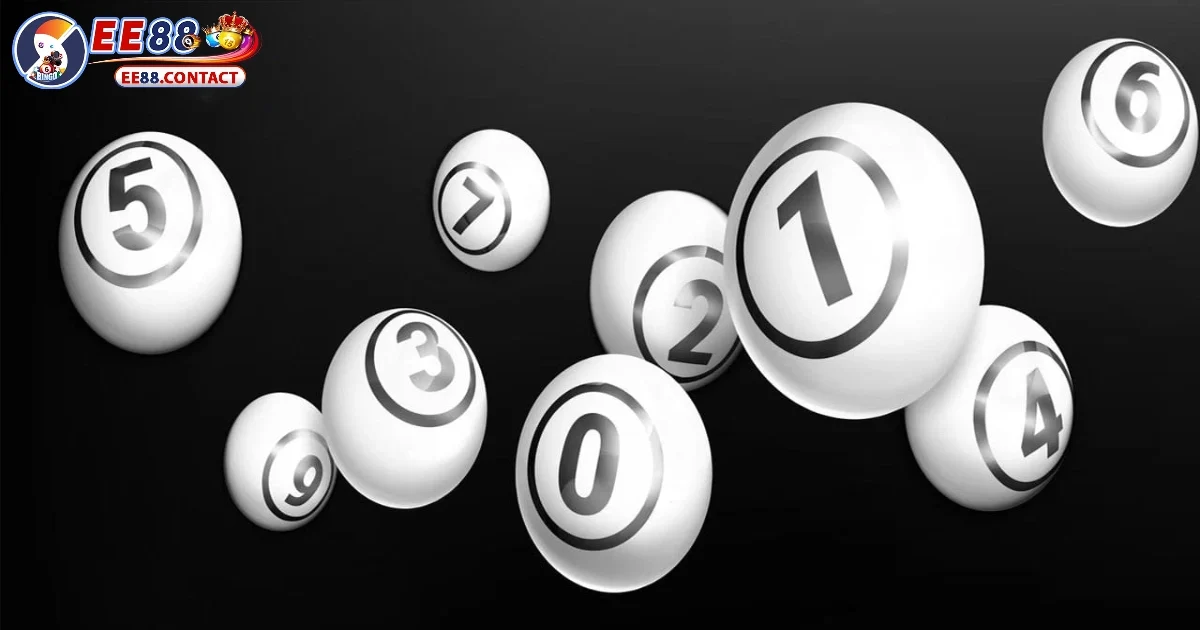 1000 Giấc Mơ Lô Đề EE88 – Giải Mã Vận Mệnh Qua Giấc Ngủ 2 Giải mã chi tiết về 1000 giấc mơ lô đề