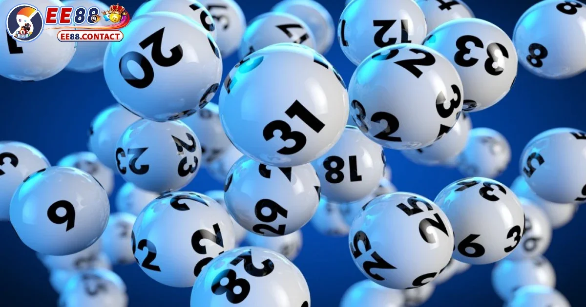 1000 Giấc Mơ Lô Đề EE88 – Giải Mã Vận Mệnh Qua Giấc Ngủ 3 Chiêm bao thấy người thân hoặc cảnh vật kỳ lạ