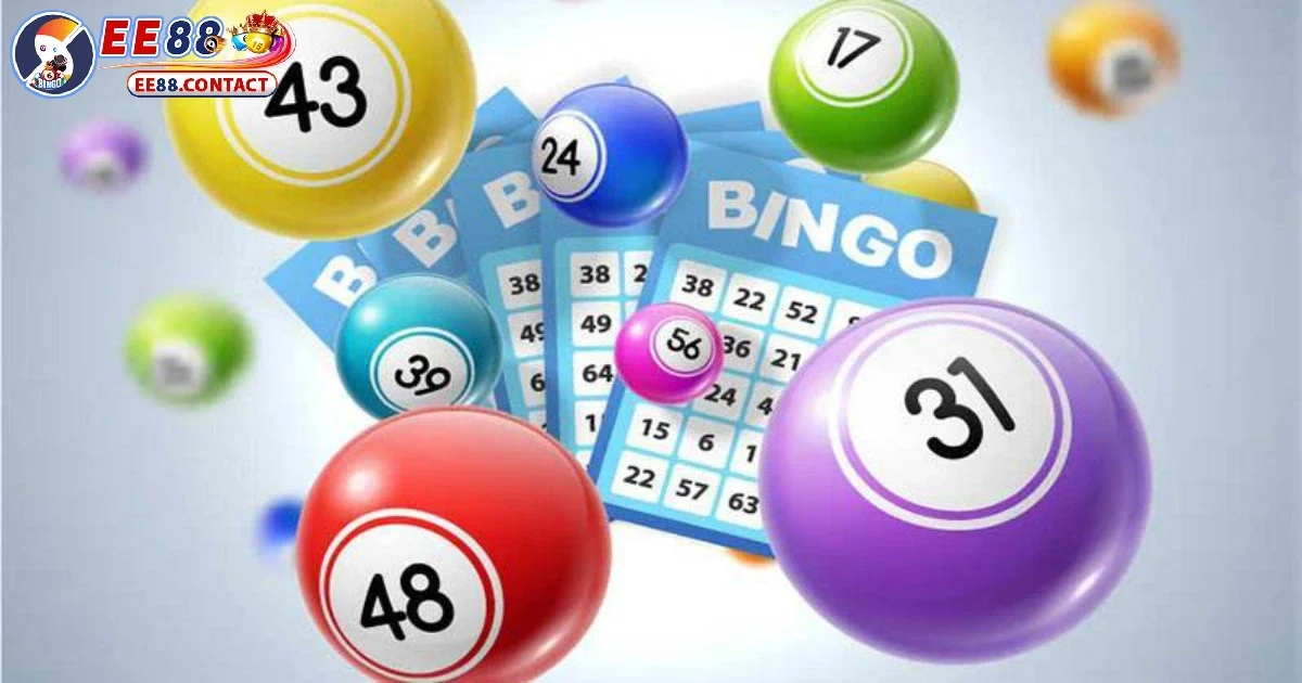 1000 Giấc Mơ Lô Đề EE88 – Giải Mã Vận Mệnh Qua Giấc Ngủ 4 Bí kíp soi cầu hiệu quả từ chuyên gia lâu năm