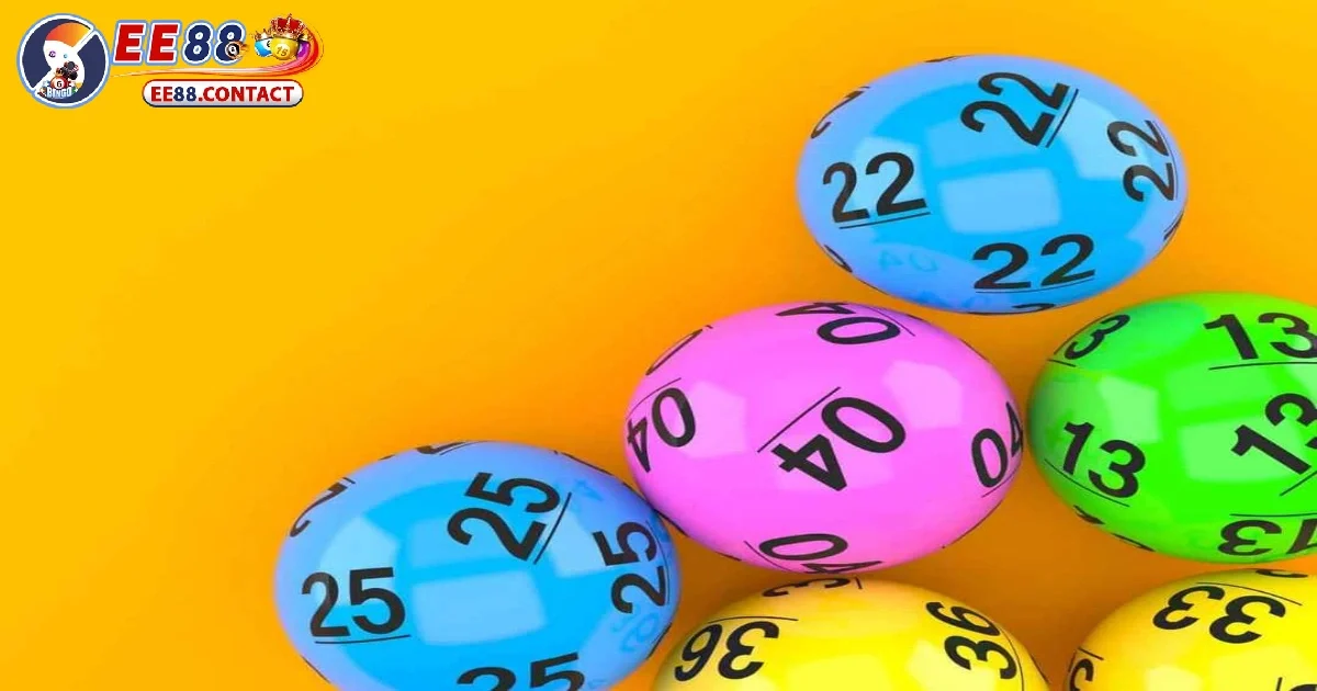 12 Con Giáp Trong Lô Đề EE88: Gắn Liền Giấc Mơ Và Linh Cảm 3 Những yếu tố ảnh hưởng trực tiếp đến việc dự đoán kết quả lô đề theo con giáp