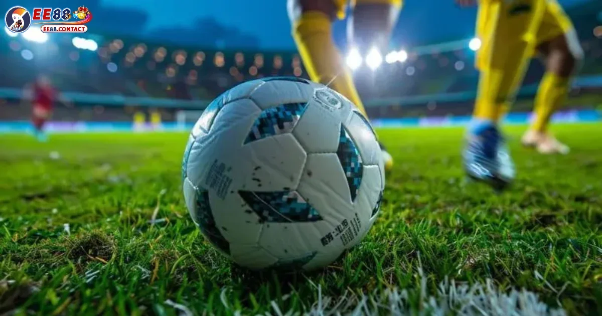 Bí kíp đánh kèo Aos dễ thắng lớn từ cao thủ lâu năm