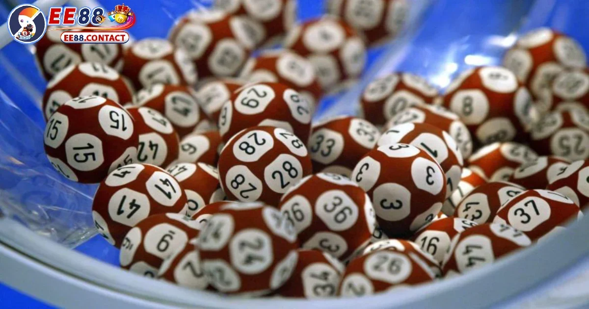 Tổng quan về bạc nhớ lô đề miền Bắc