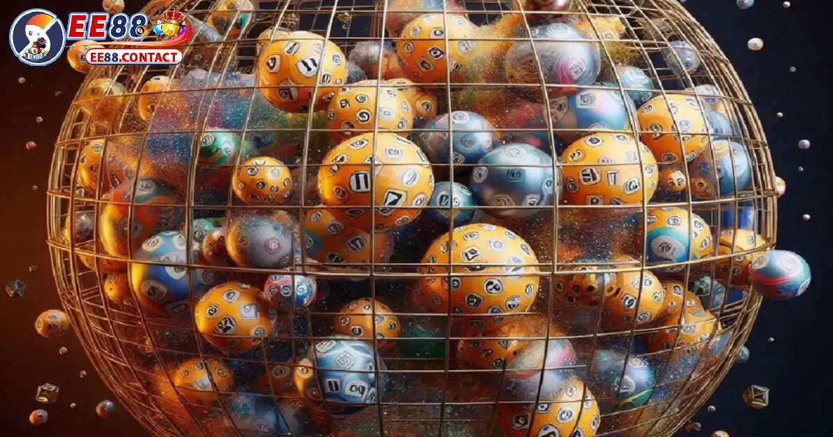 Theo dõi xu hướng ra cầu để gia tăng cơ hội thắng lớn