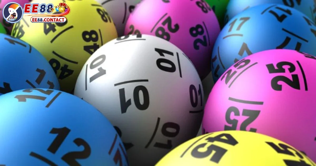 Áp dụng linh hoạt phương pháp bạc nhớ và thống kế số liệu