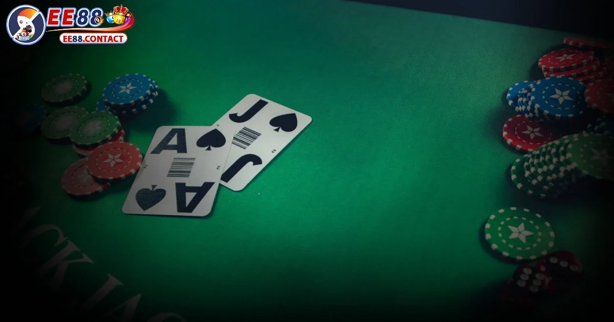 Thời điểm nên sử dụng bảo hiểm baccarat